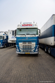 20240120-Kempen-00598